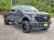 2021 Ford F-350 LARIAT