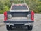 2020 Ford F-350 LARIAT