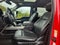 2020 Ford F-350 LARIAT