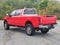 2020 Ford F-350 LARIAT