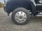 2016 Ford Super Duty F-450 DRW XL
