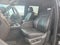 2016 Ford Super Duty F-450 DRW XL
