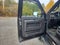 2016 Ford Super Duty F-450 DRW XL