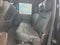 2016 Ford Super Duty F-450 DRW XL