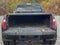 2016 Ford Super Duty F-450 DRW XL