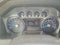 2016 Ford Super Duty F-450 DRW XL