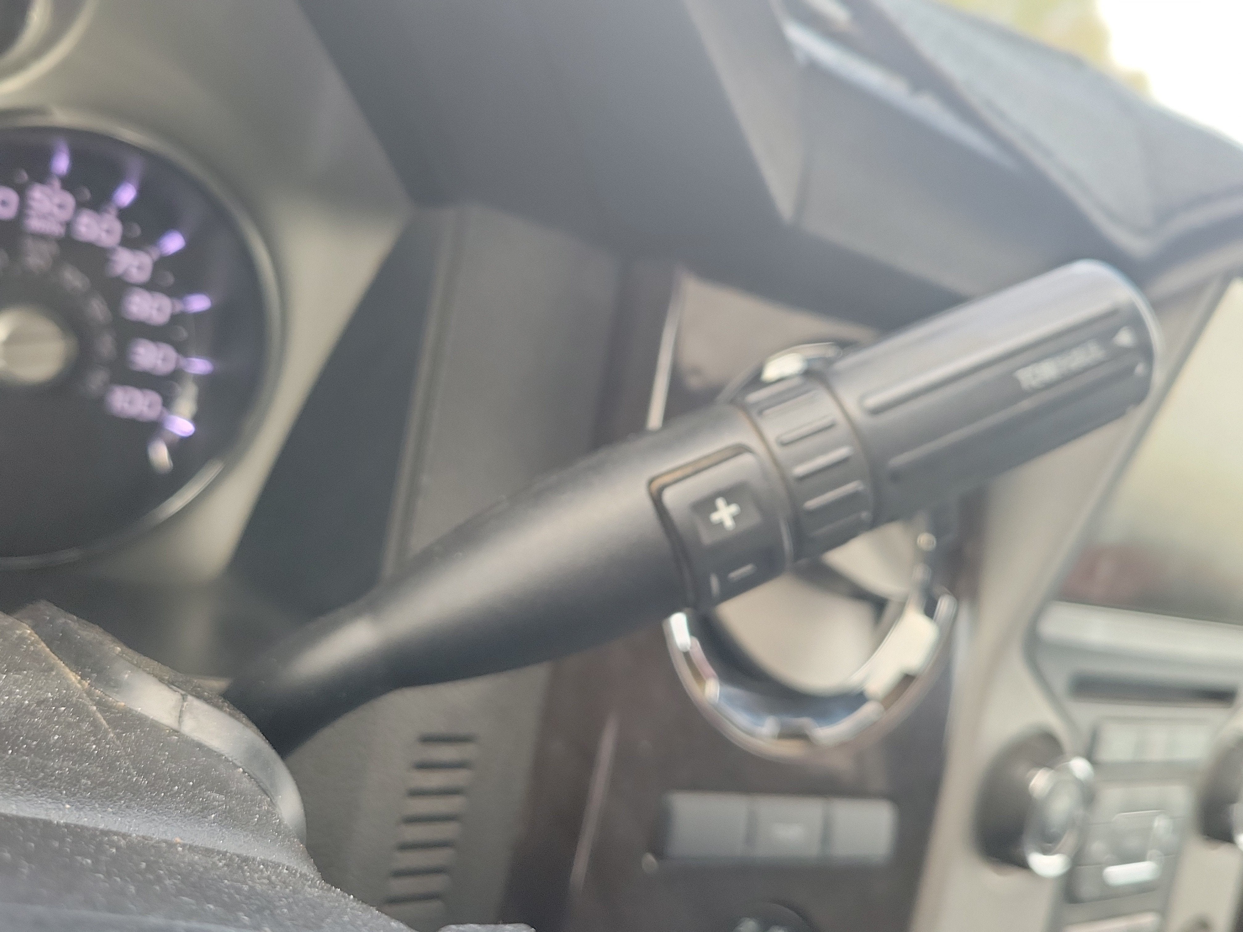 2016 Ford Super Duty F-450 DRW XL
