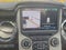 2016 Ford Super Duty F-450 DRW XL