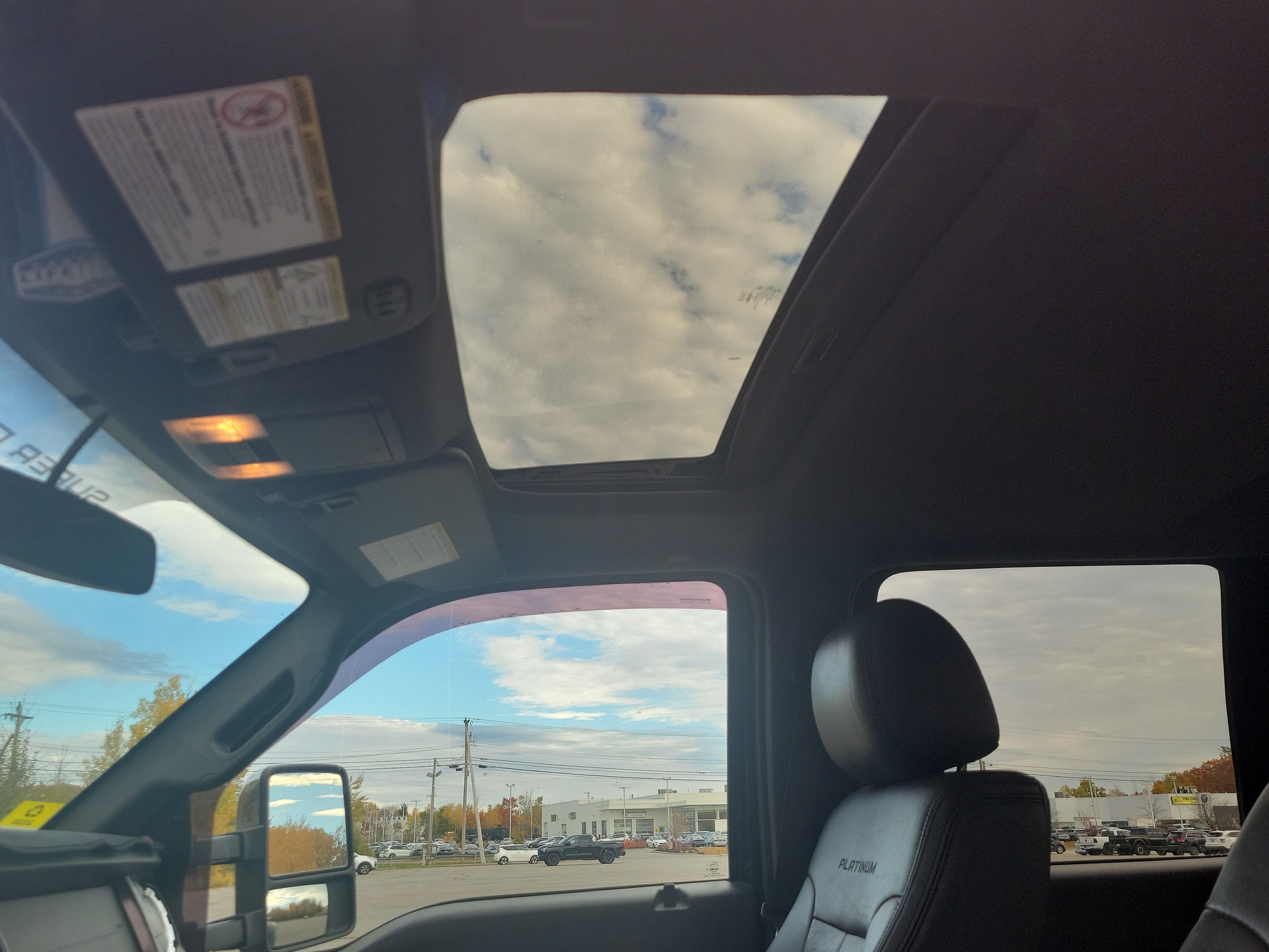 2016 Ford Super Duty F-450 DRW XL