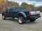 2016 Ford Super Duty F-450 DRW XL