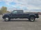 2016 Ford Super Duty F-450 DRW XL