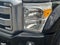 2016 Ford Super Duty F-450 DRW XL