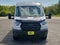 2020 Ford Transit-250 Cargo Van T-250 130" Med Rf 9070 GVWR RWD