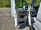 2020 Ford Transit-250 Cargo Van T-250 130" Med Rf 9070 GVWR RWD