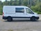 2020 Ford Transit-250 Cargo Van T-250 130" Med Rf 9070 GVWR RWD