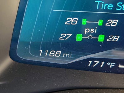 2024 Chevrolet Corvette Stingray 3LT