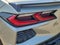 2024 Chevrolet Corvette Stingray 3LT