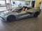 2024 Chevrolet Corvette Stingray 3LT