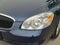 2007 Buick Lucerne V6 CXL