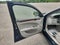 2007 Buick Lucerne V6 CXL