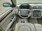 2007 Buick Lucerne V6 CXL