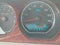 2007 Buick Lucerne V6 CXL