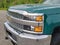 2019 Chevrolet Silverado 3500 HD Chassis Cab WT