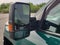 2019 Chevrolet Silverado 3500 HD Chassis Cab WT