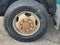 2019 Chevrolet Silverado 3500 HD Chassis Cab WT