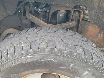 2019 Chevrolet Silverado 3500 HD Chassis Cab WT