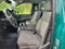 2019 Chevrolet Silverado 3500 HD Chassis Cab WT