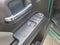 2019 Chevrolet Silverado 3500 HD Chassis Cab WT