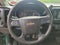 2019 Chevrolet Silverado 3500 HD Chassis Cab WT