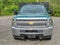2019 Chevrolet Silverado 3500 HD Chassis Cab WT
