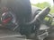 2019 Chevrolet Silverado 3500 HD Chassis Cab WT