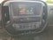 2019 Chevrolet Silverado 3500 HD Chassis Cab WT