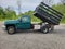 2019 Chevrolet Silverado 3500 HD Chassis Cab WT