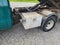 2019 Chevrolet Silverado 3500 HD Chassis Cab WT