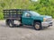 2019 Chevrolet Silverado 3500 HD Chassis Cab WT