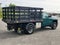 2019 Chevrolet Silverado 3500 HD Chassis Cab WT