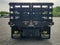 2019 Chevrolet Silverado 3500 HD Chassis Cab WT