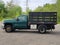 2019 Chevrolet Silverado 3500 HD Chassis Cab WT