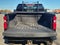 2020 Chevrolet Silverado 2500 HD High Country