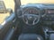 2020 Chevrolet Silverado 2500 HD High Country