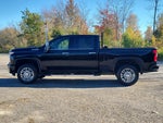 2020 Chevrolet Silverado 2500 HD High Country