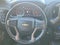2020 Chevrolet Silverado 2500 HD High Country