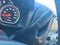 2020 Chevrolet Silverado 2500 HD High Country