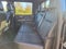 2020 Chevrolet Silverado 2500 HD High Country