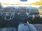 2020 Chevrolet Silverado 2500 HD High Country