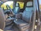2020 Chevrolet Silverado 2500 HD High Country